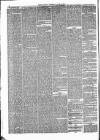 Chester Courant Wednesday 22 March 1865 Page 6