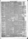 Chester Courant Wednesday 22 March 1865 Page 7