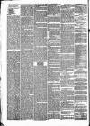 Chester Courant Wednesday 22 March 1865 Page 8