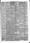 Chester Courant Wednesday 05 April 1865 Page 5