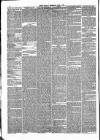 Chester Courant Wednesday 05 April 1865 Page 6