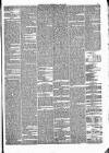 Chester Courant Wednesday 05 April 1865 Page 7