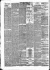 Chester Courant Wednesday 05 April 1865 Page 8