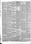Chester Courant Wednesday 03 May 1865 Page 2