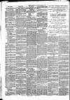 Chester Courant Wednesday 03 May 1865 Page 4