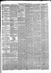 Chester Courant Wednesday 03 May 1865 Page 5