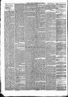 Chester Courant Wednesday 03 May 1865 Page 8
