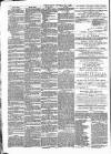 Chester Courant Wednesday 10 May 1865 Page 4
