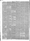 Chester Courant Wednesday 10 May 1865 Page 6