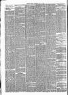 Chester Courant Wednesday 10 May 1865 Page 8
