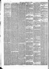 Chester Courant Wednesday 24 May 1865 Page 2