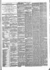 Chester Courant Wednesday 24 May 1865 Page 5