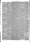 Chester Courant Wednesday 24 May 1865 Page 6
