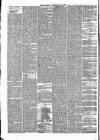 Chester Courant Wednesday 24 May 1865 Page 8