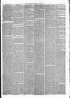 Chester Courant Wednesday 31 May 1865 Page 7