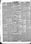 Chester Courant Wednesday 05 July 1865 Page 2