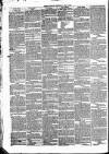 Chester Courant Wednesday 05 July 1865 Page 4