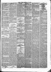 Chester Courant Wednesday 05 July 1865 Page 5