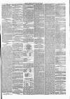 Chester Courant Wednesday 12 July 1865 Page 5