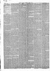 Chester Courant Wednesday 09 August 1865 Page 2