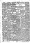 Chester Courant Wednesday 09 August 1865 Page 4