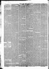 Chester Courant Wednesday 23 August 1865 Page 2