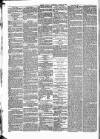 Chester Courant Wednesday 23 August 1865 Page 4