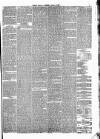 Chester Courant Wednesday 23 August 1865 Page 7