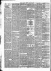 Chester Courant Wednesday 23 August 1865 Page 8