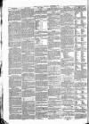 Chester Courant Wednesday 20 September 1865 Page 4