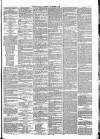 Chester Courant Wednesday 20 September 1865 Page 5