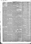 Chester Courant Wednesday 11 October 1865 Page 2