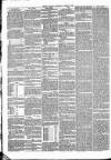 Chester Courant Wednesday 11 October 1865 Page 4