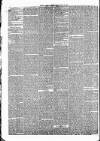Chester Courant Wednesday 25 October 1865 Page 2