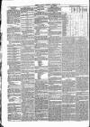 Chester Courant Wednesday 25 October 1865 Page 4