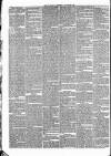 Chester Courant Wednesday 25 October 1865 Page 6