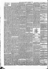 Chester Courant Wednesday 06 December 1865 Page 8