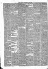 Chester Courant Wednesday 13 December 1865 Page 6