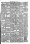 Chester Courant Wednesday 03 January 1866 Page 5