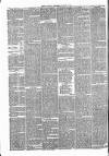 Chester Courant Wednesday 03 January 1866 Page 6