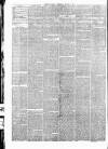 Chester Courant Wednesday 10 January 1866 Page 2