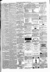 Chester Courant Wednesday 10 January 1866 Page 3