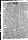 Chester Courant Wednesday 24 January 1866 Page 2