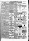 Chester Courant Wednesday 24 January 1866 Page 3