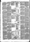 Chester Courant Wednesday 24 January 1866 Page 4