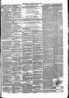 Chester Courant Wednesday 24 January 1866 Page 5