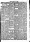 Chester Courant Wednesday 24 January 1866 Page 7