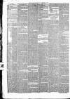 Chester Courant Wednesday 07 February 1866 Page 2