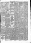 Chester Courant Wednesday 07 February 1866 Page 5