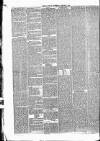 Chester Courant Wednesday 07 February 1866 Page 6